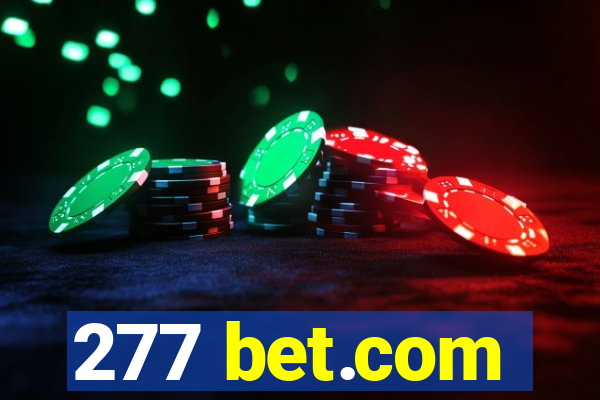 277 bet.com